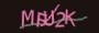 validcode